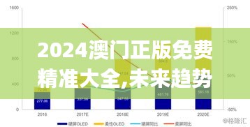 笔走龙蛇 第4页