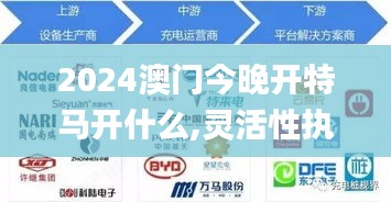 2024澳门今晚开特马开什么,灵活性执行计划_VR版3.699