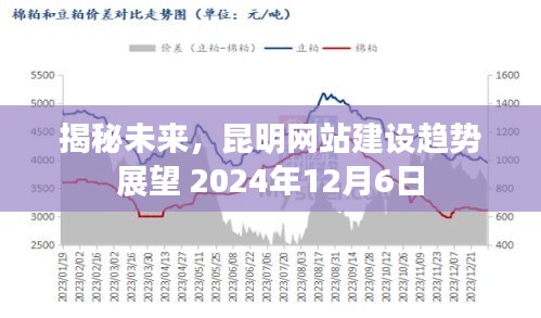 倦鸟思归 第4页