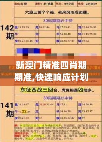 情不自禁 第3页
