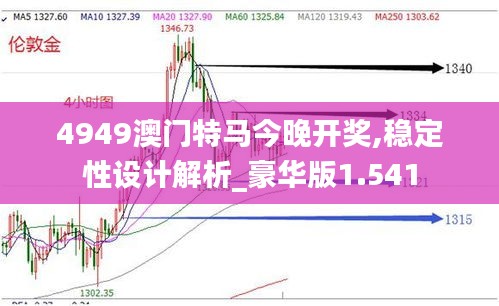 鸟哭猿啼 第4页