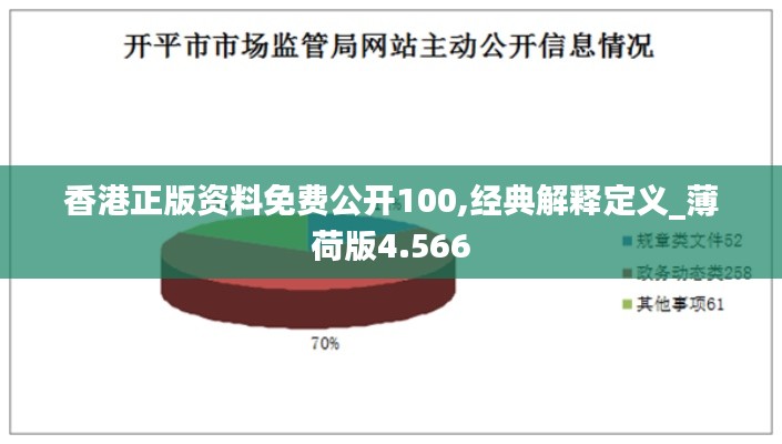 网站案例 第390页