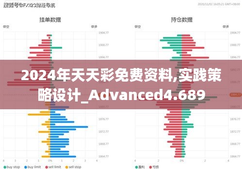 2024年天天彩免费资料,实践策略设计_Advanced4.689