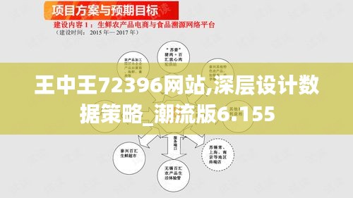 落落大方 第4页