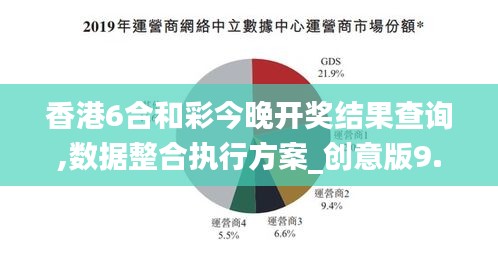 香港6合和彩今晚开奖结果查询,数据整合执行方案_创意版9.642