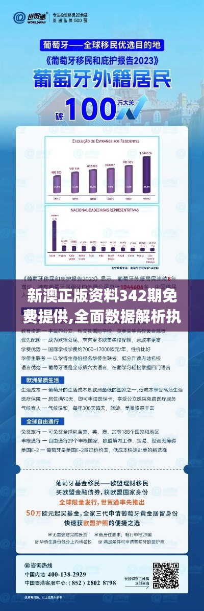 资料下载 第274页