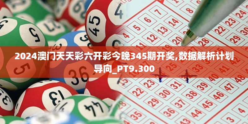 资料下载 第260页