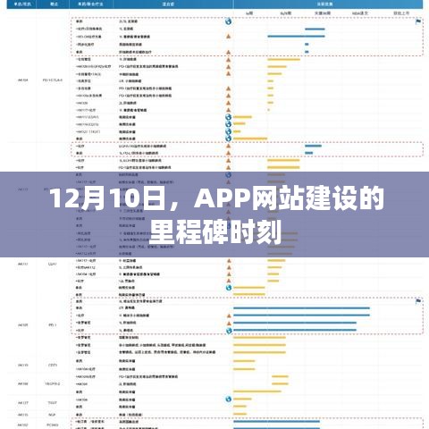 比翼鸟 第4页