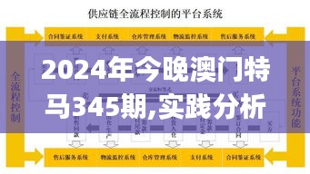椎髻布衣 第3页