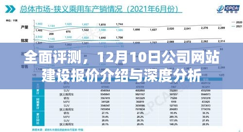 七嘴八张 第3页