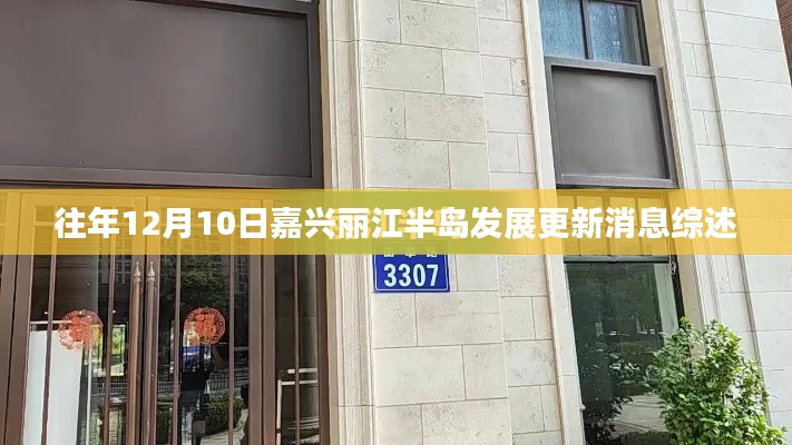 帮助中心 第337页