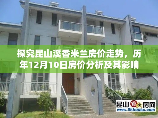 张袂如阴 第3页