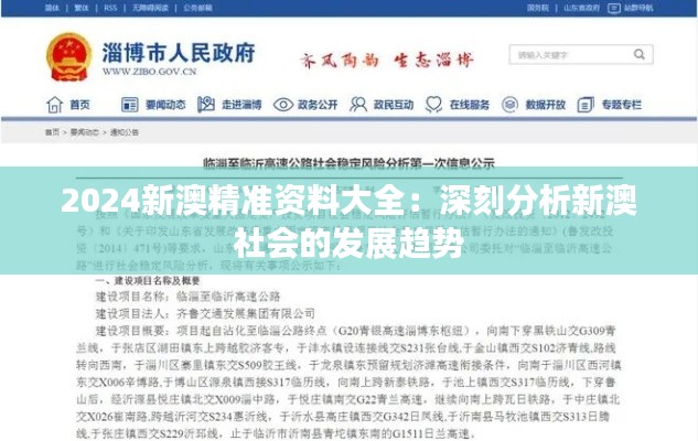 风流潇洒 第4页