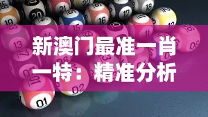 资料下载 第247页