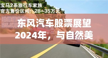东风汽车股票2024展望,与自然美景相约,心灵旅行的启程