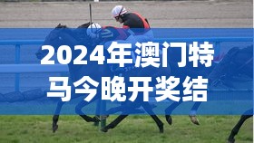 富贵逼人来 第4页