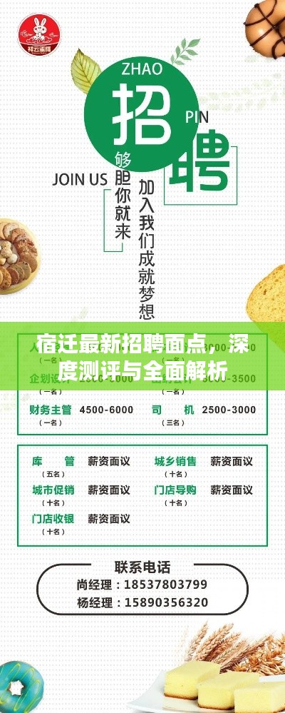 展翅欲飞 第4页