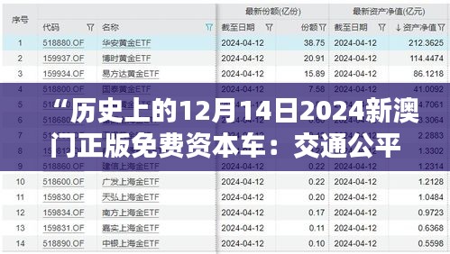津津有味 第3页