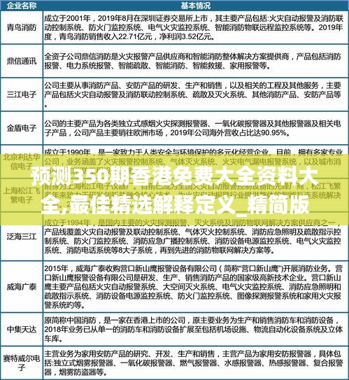 心慌意乱 第4页