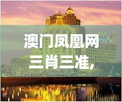 澳门凤凰网三肖三准,全面解答解释落实_铂金版9.311