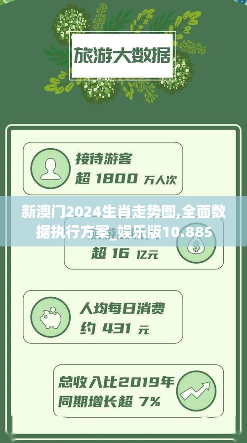 彬彬有礼 第4页