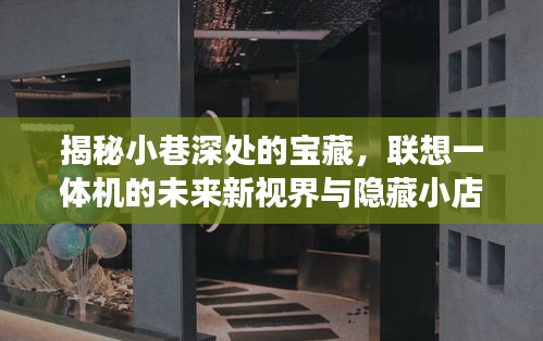 都中纸贵 第4页