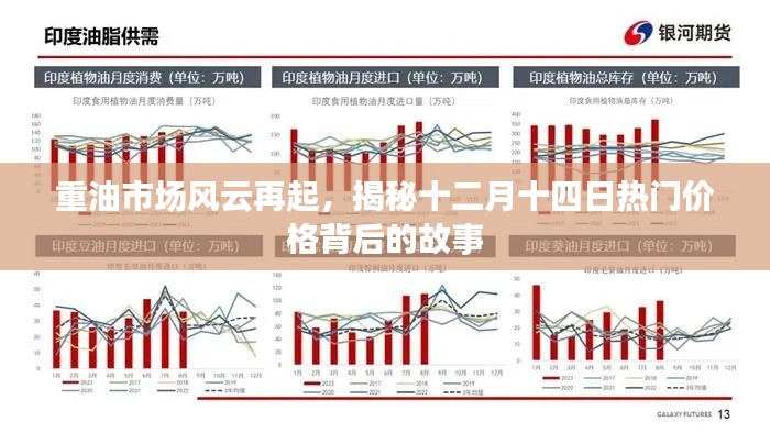 蚁出蚋飞 第3页