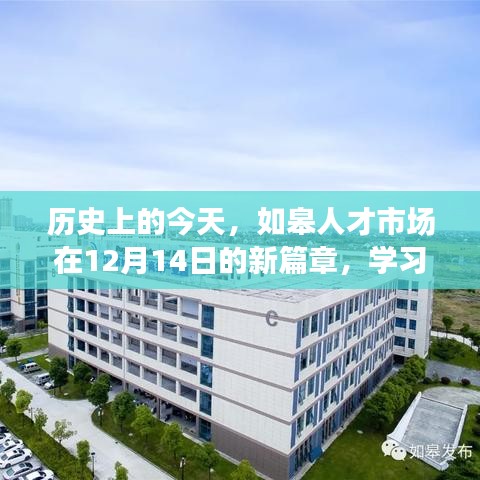 百不获一 第3页