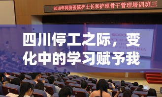 接连不断 第4页
