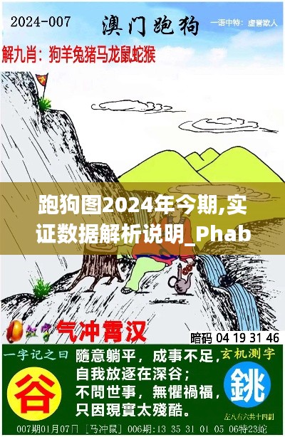 跑狗图2024年今期,实证数据解析说明_Phablet17.693