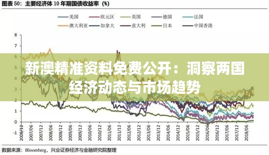 新澳精准资料免费公开:洞察两国经济动态与市场趋势