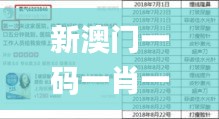 新澳门一码一肖一特一中2024高考,数据驱动方案实施_Prime8.154