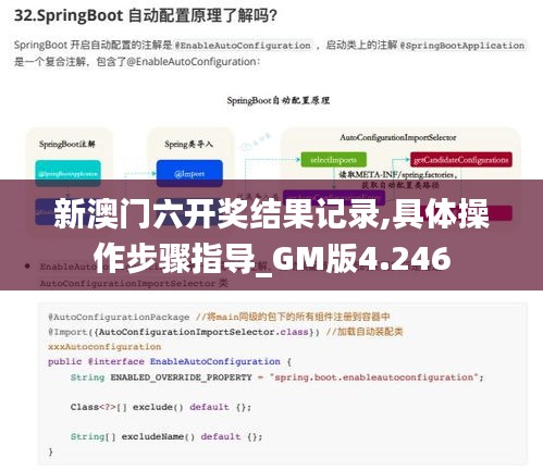 新澳门六开奖结果记录,具体操作步骤指导_GM版4.246