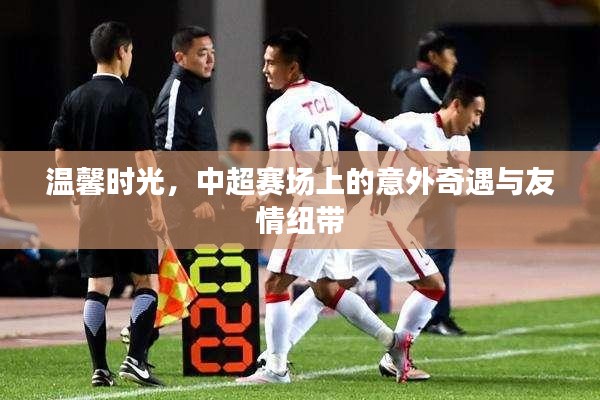 贵出贱收 第4页