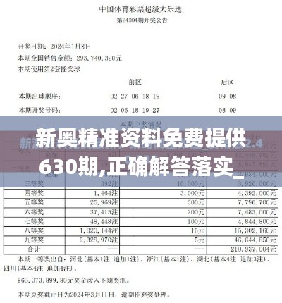 下马看花 第4页