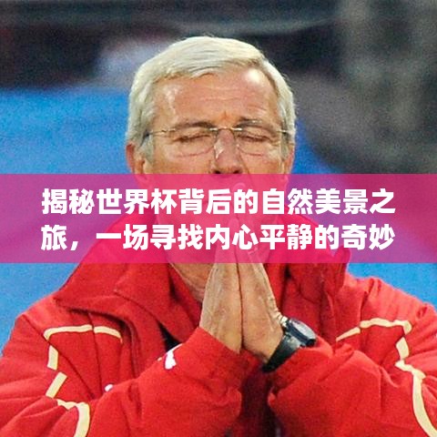 世界杯背后的自然美景之旅,心灵平静之旅的奇妙探险之旅