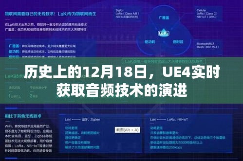 业业兢兢 第3页