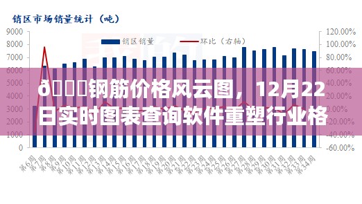 张睢阳齿 第3页