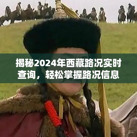 草草了事 第3页