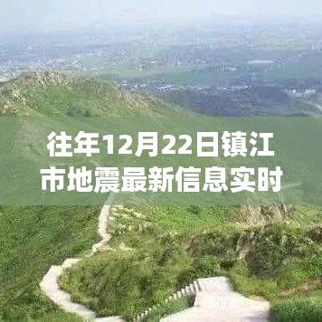 贵卖贱买 第3页