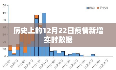 大雪纷飞 第3页