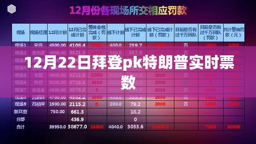 雍容尔雅 第3页