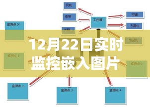 12月22日实时图片监控动态展示