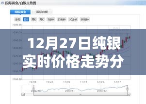 逸兴遄飞 第3页