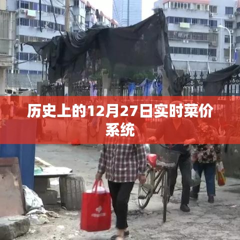 林下风气 第2页