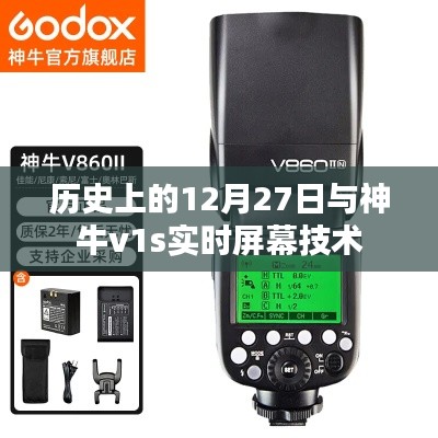 有张没智 第3页