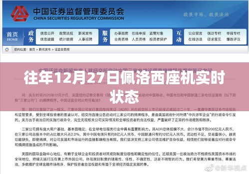 佩洛西座机实时状态追踪报道