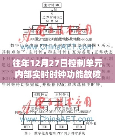 衣不兼采 第4页