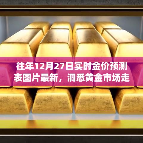 没张倒置 第3页
