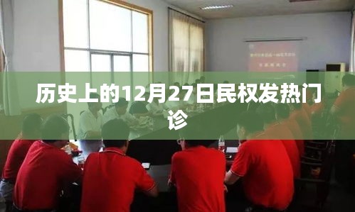 如花似玉 第3页